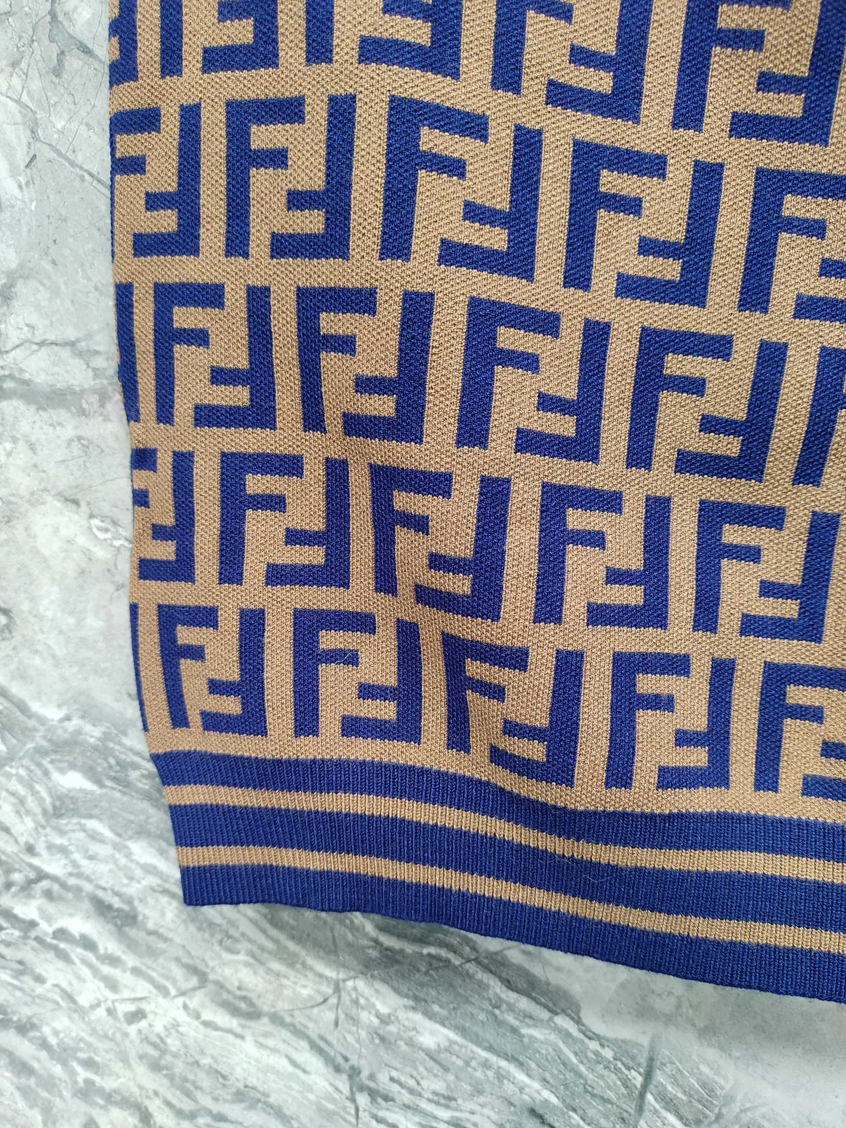 Юбки Женские Fendi 18743546