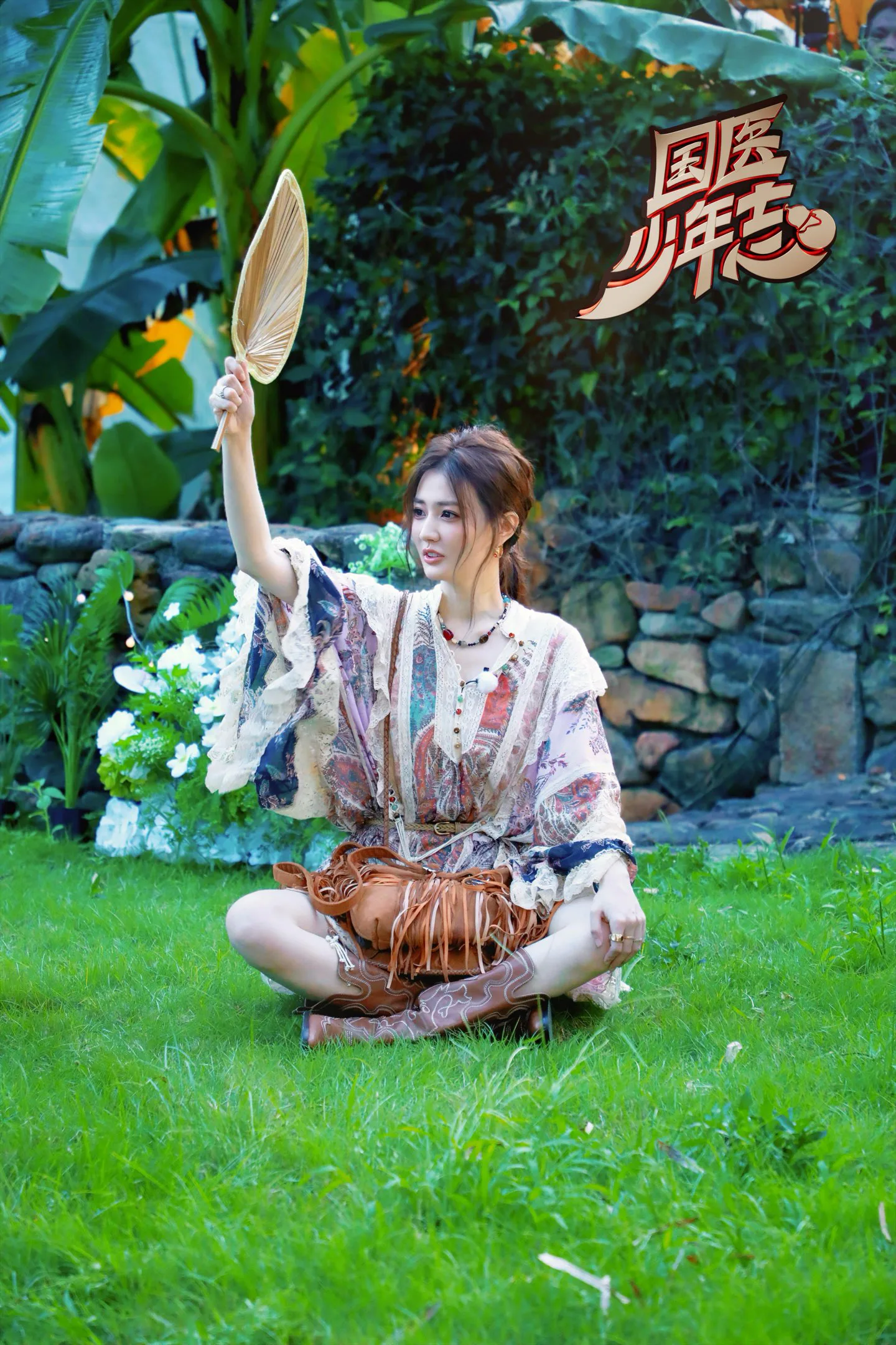 Платья Женские Zimmermann 3106648