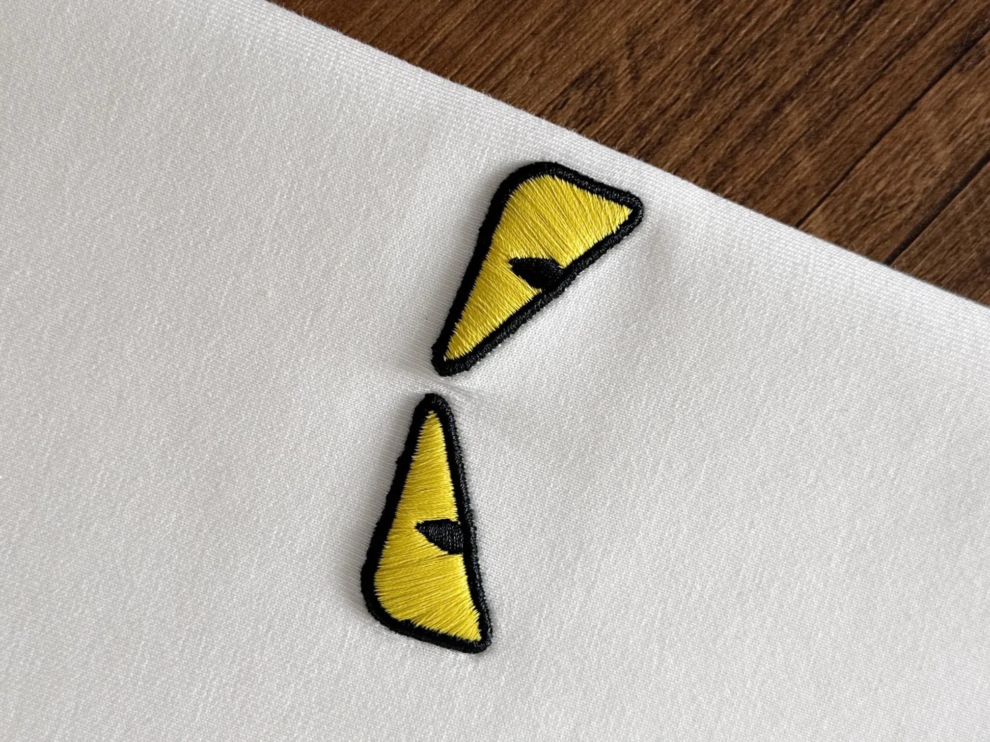 Свитшоты И Худи Мужские Fendi 298322