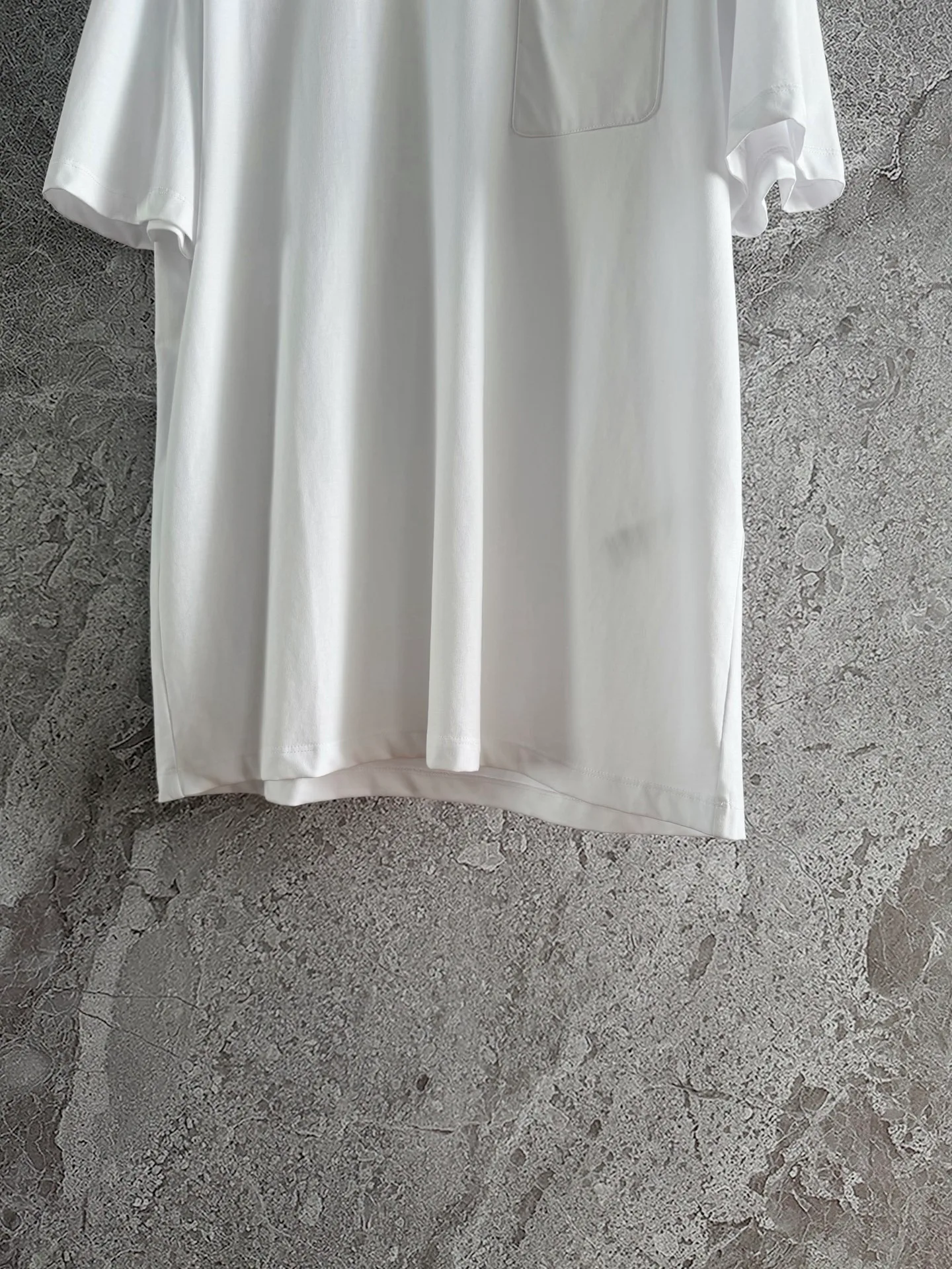 Футболки Женские Loewe 545291