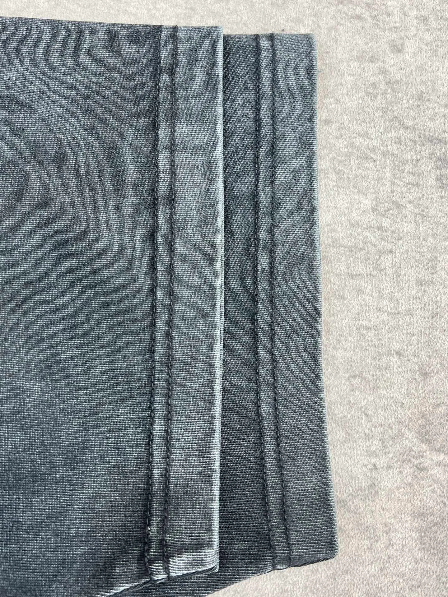 Футболки Мужские Balenciaga 11663359