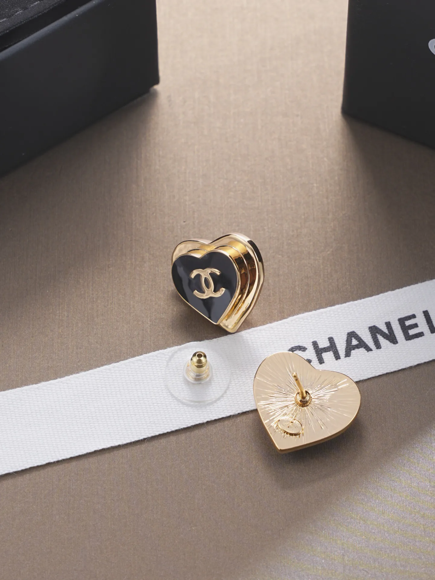 Бижутерия Chanel 9292060