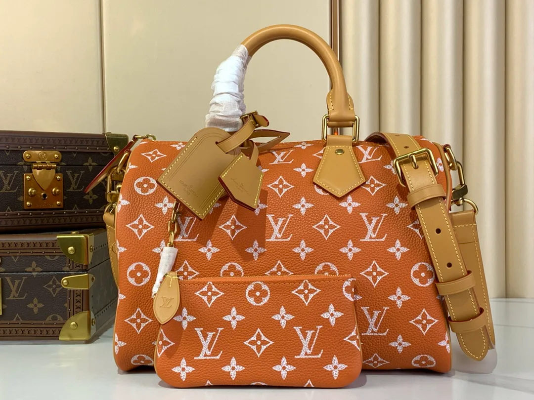Сумки На Ремне Женские Louis Vuitton 81299