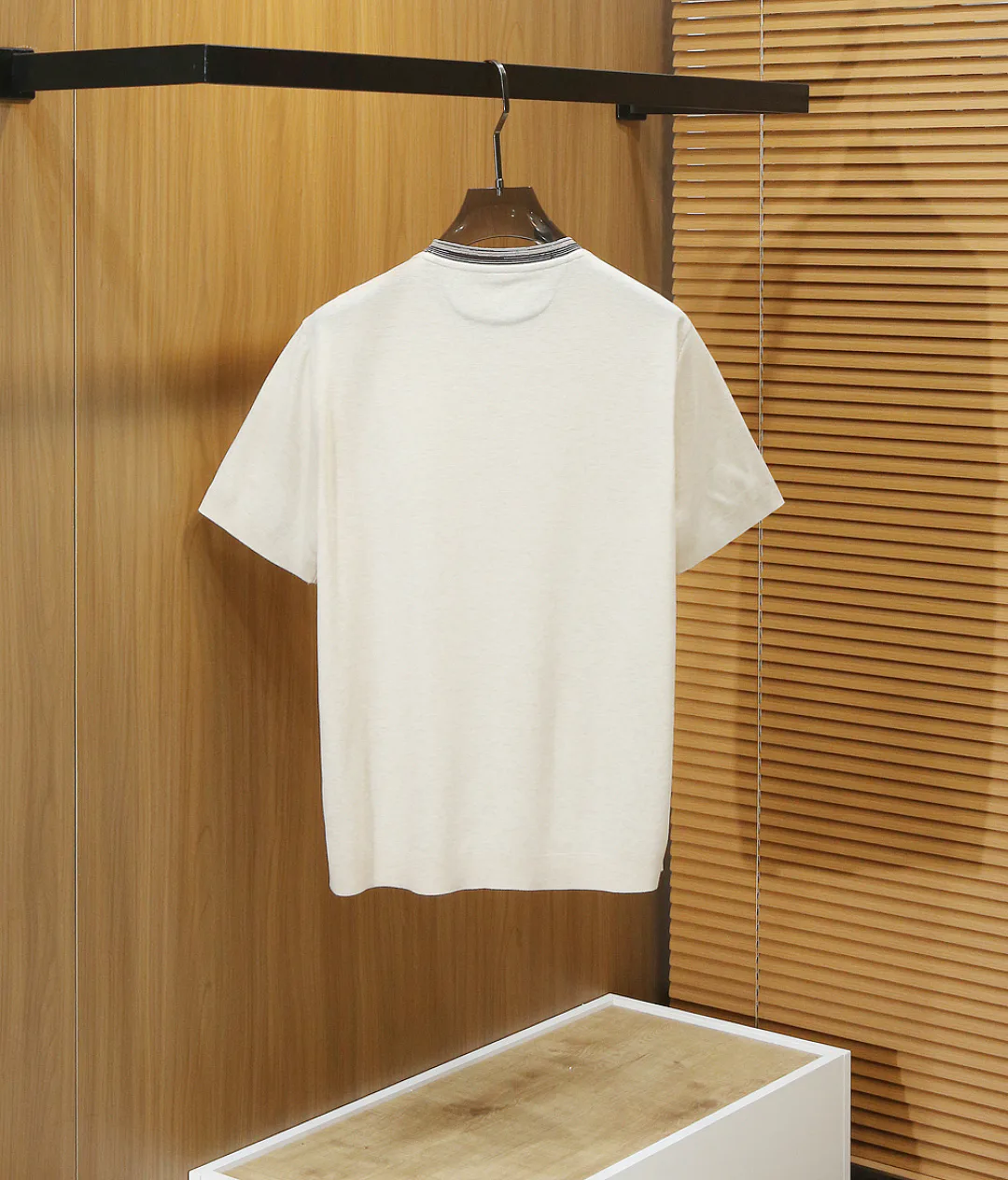 Футболки Женские Brunello Cucinelli 9174973