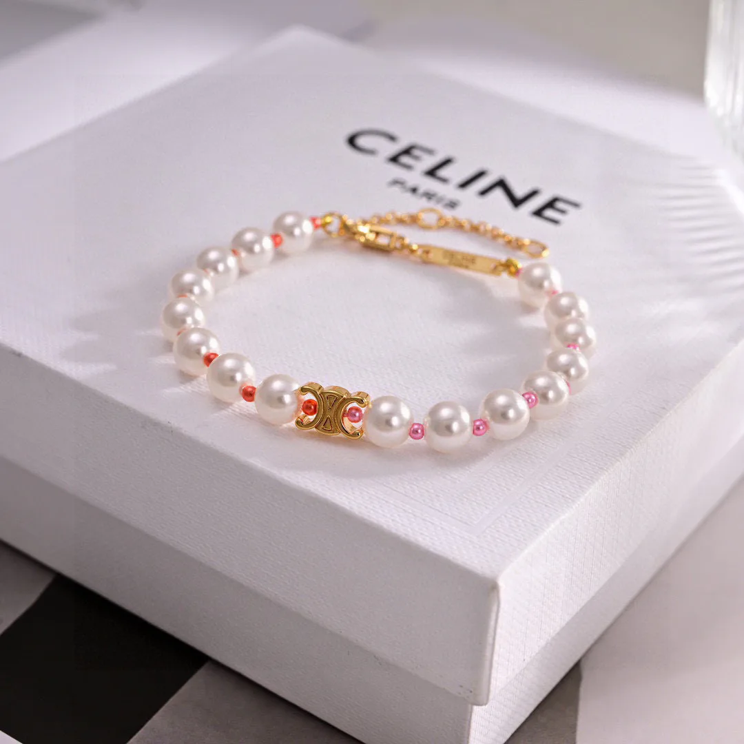 Бижутерия Celine 372226