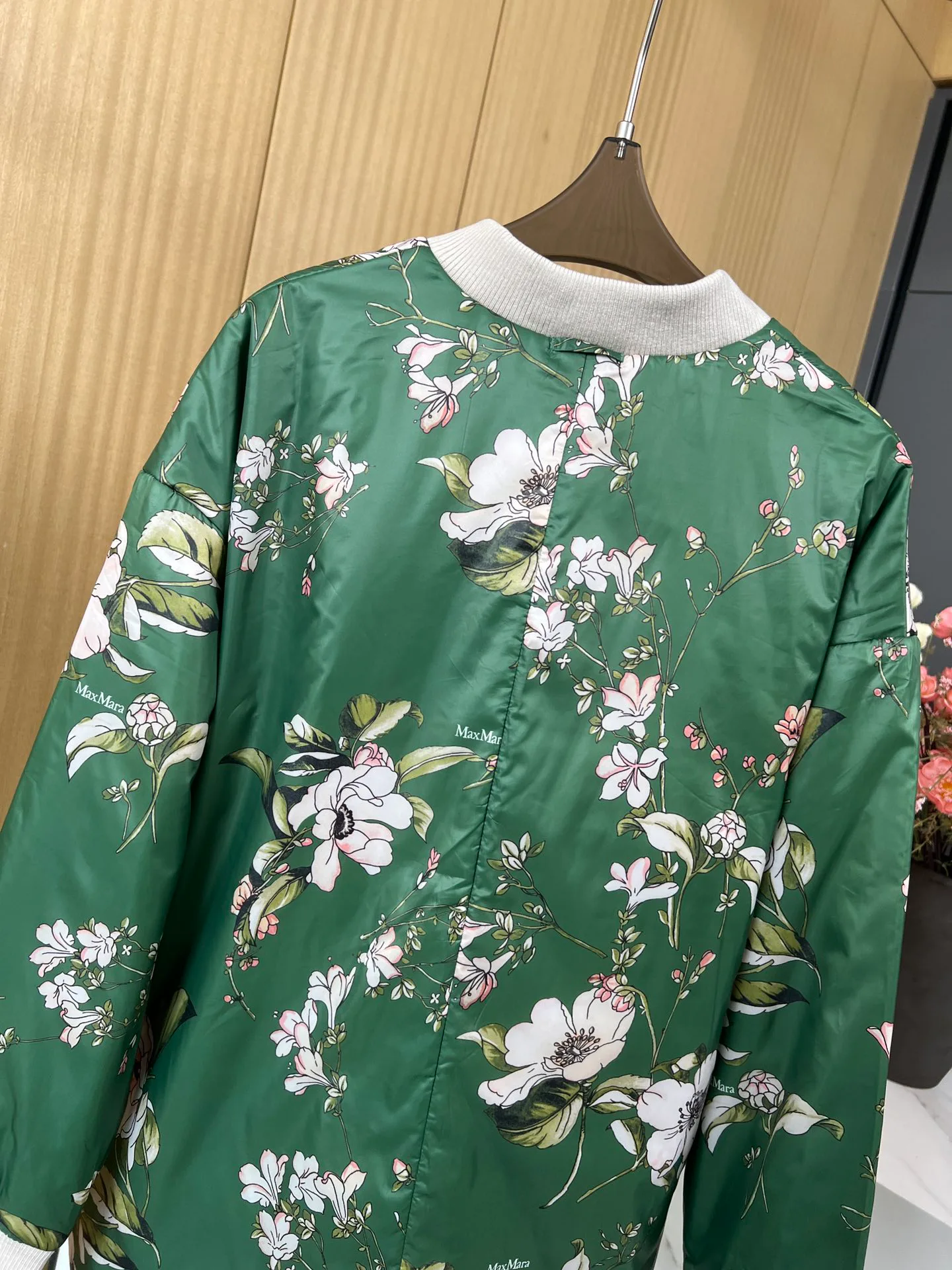 Пальто И Тренчи Мужские Max Mara 5188319