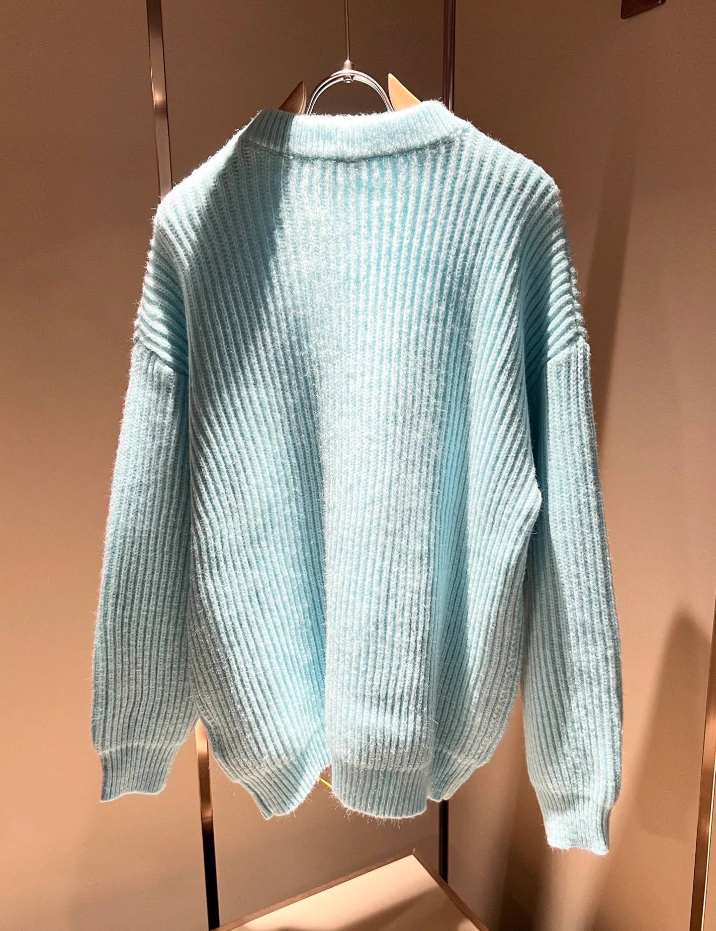 Джемперы И Свитеры Мужские Prada 187923