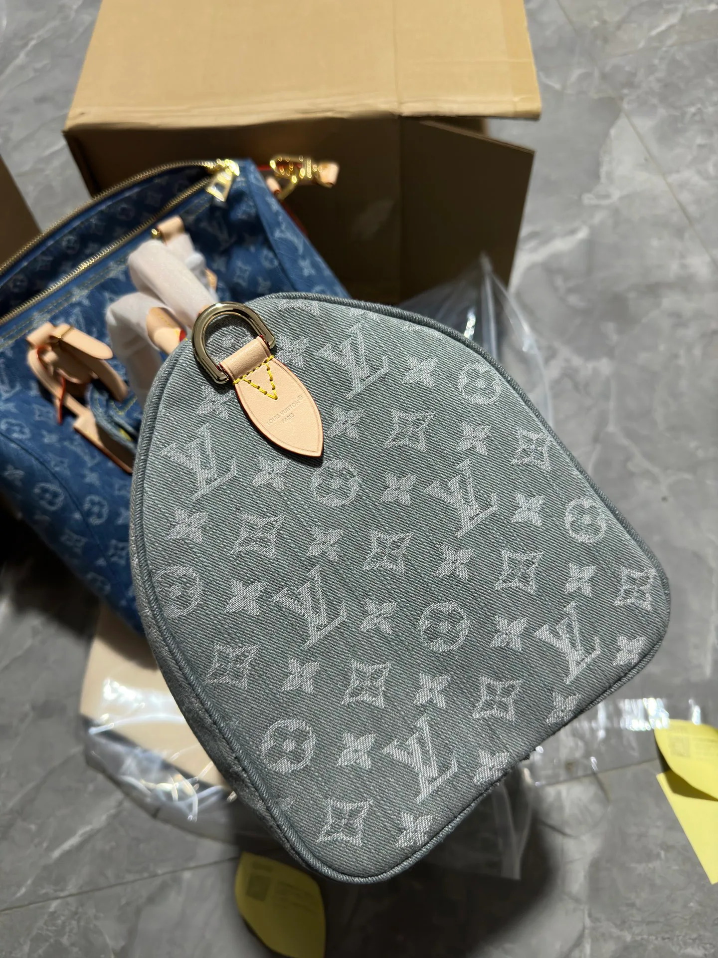 Классические Сумки Женские Louis Vuitton 12116454