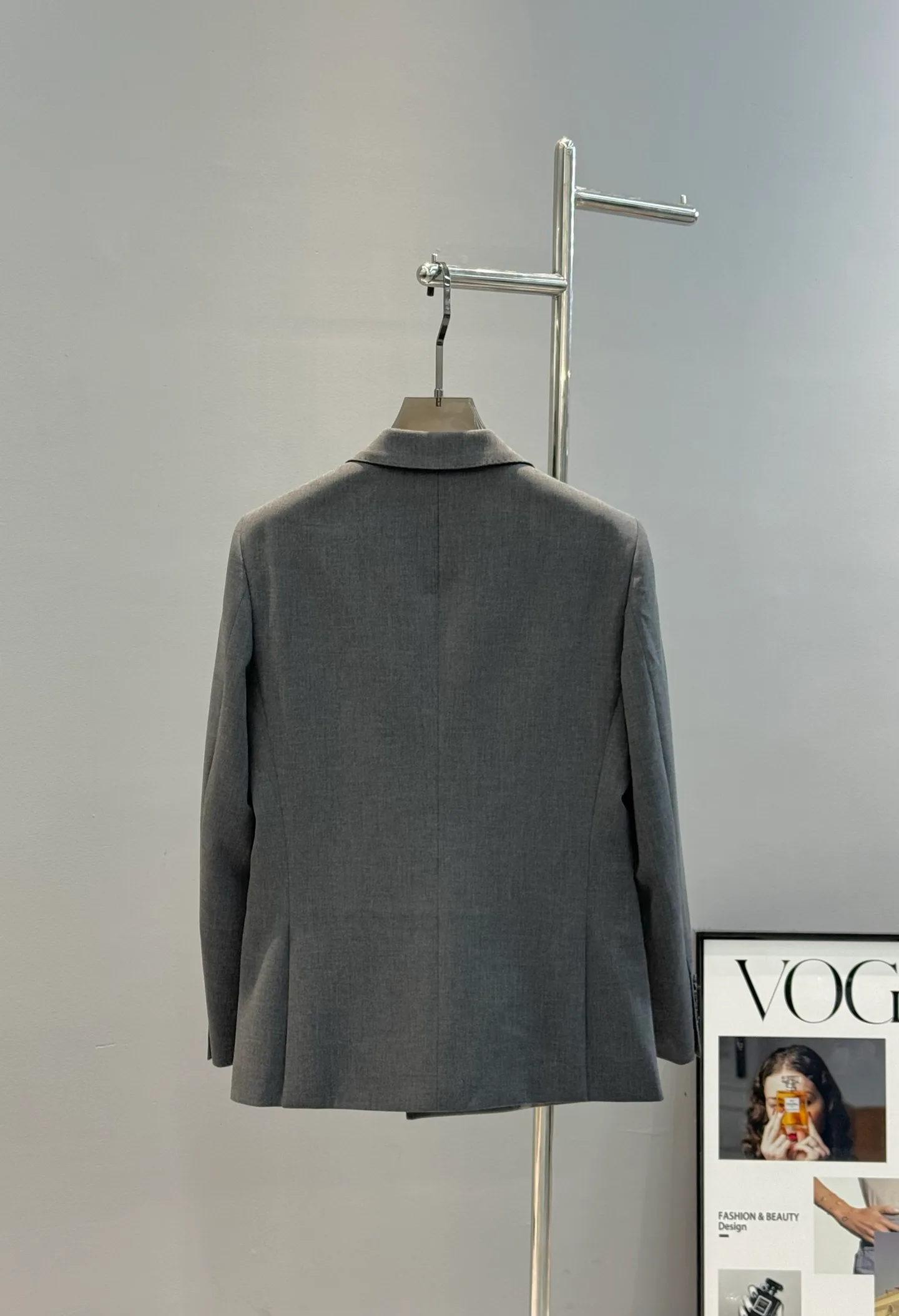 Пиджаки Мужские Dolce & Gabbana 927869