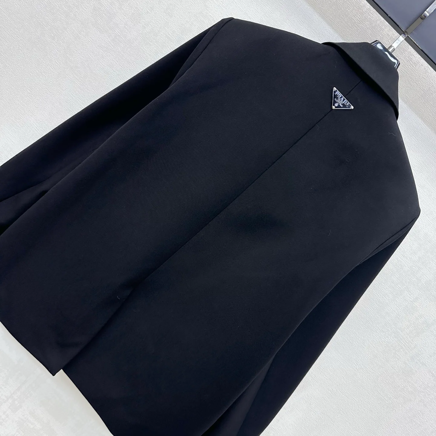 Жакеты Женские Prada 18023547