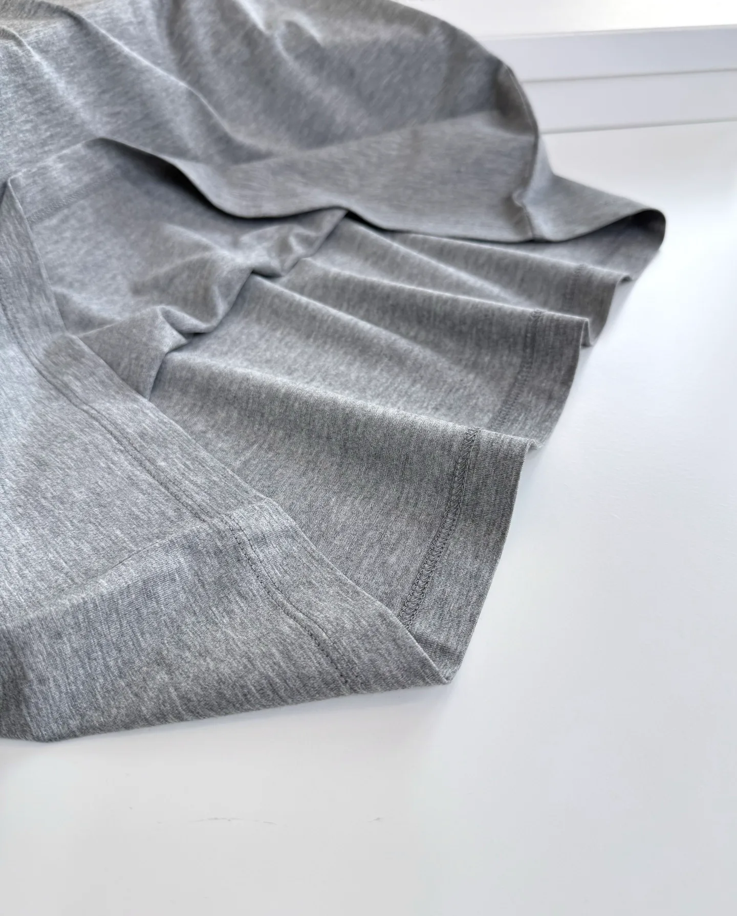 Футболки Мужские Brunello Cucinelli 1322798