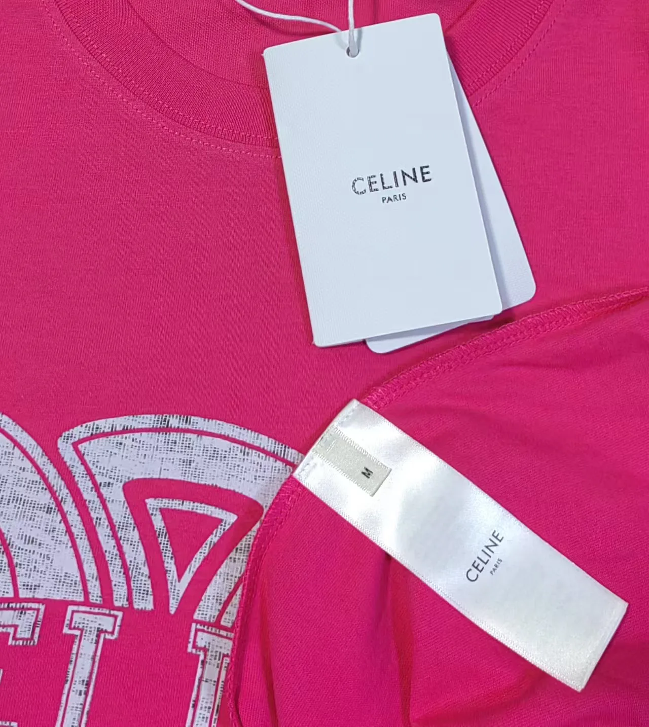 Футболки Женские Celine 788937