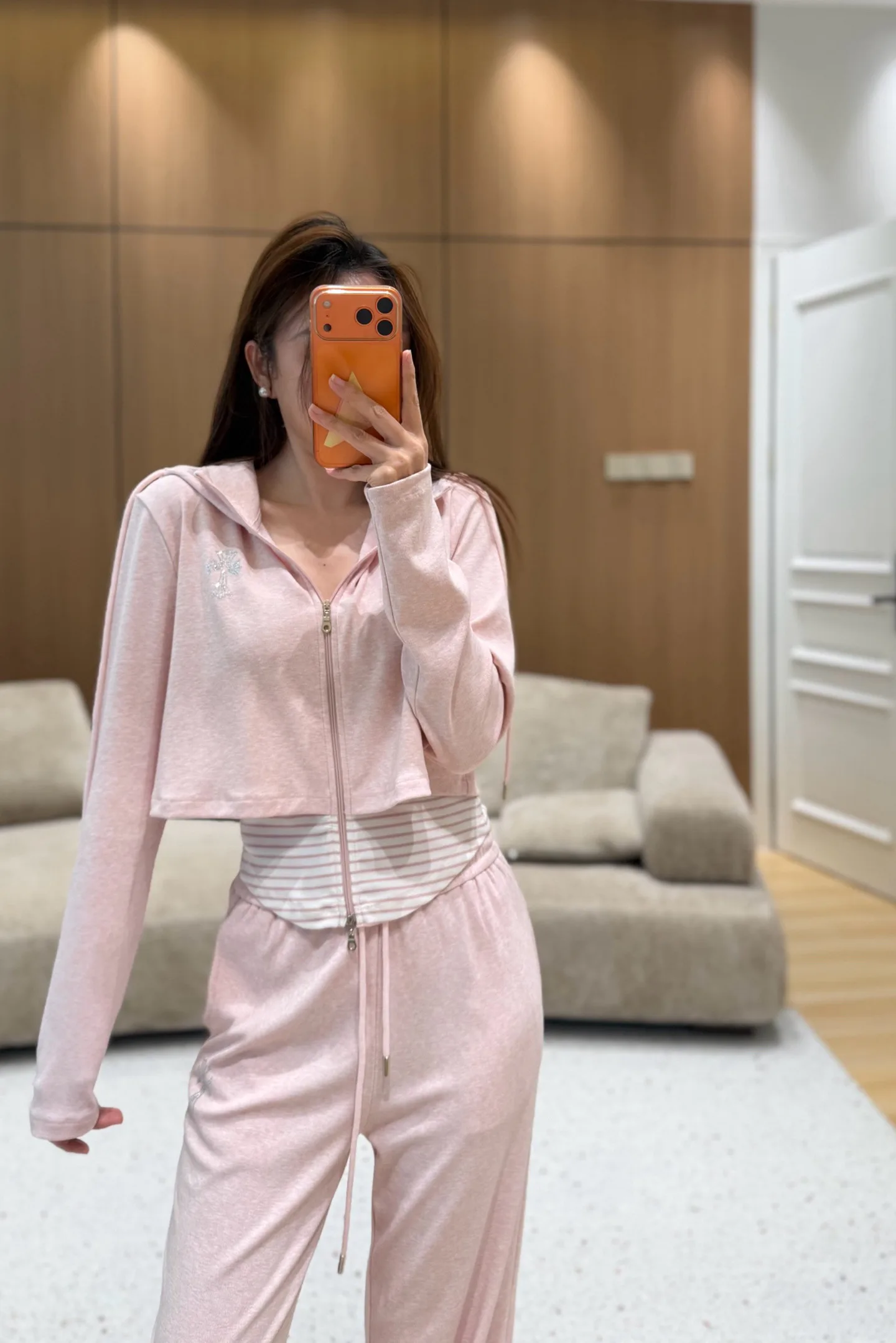Костюмы Женские Chanel 17988115