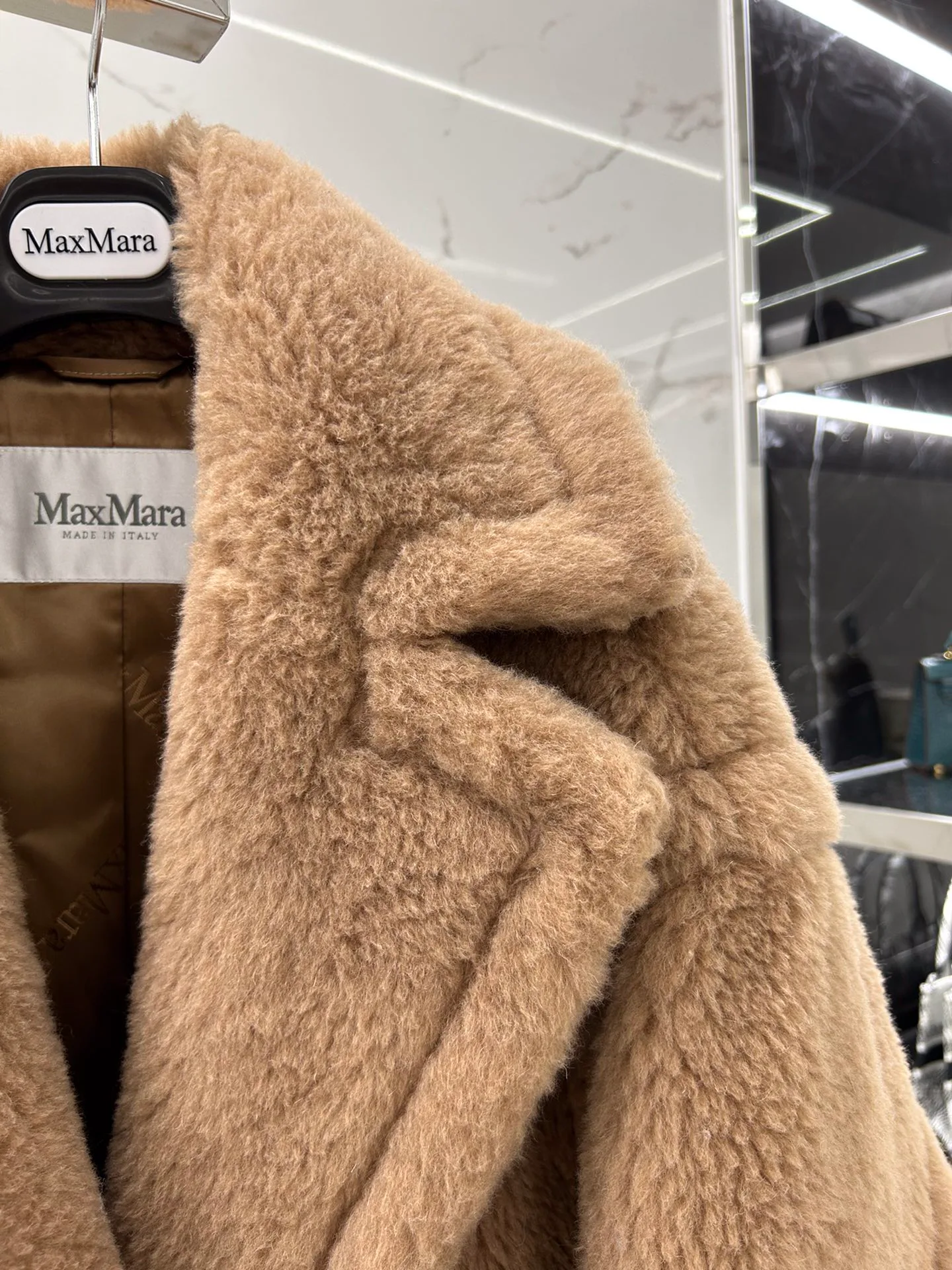 Пальто Женские Max Mara 17246169