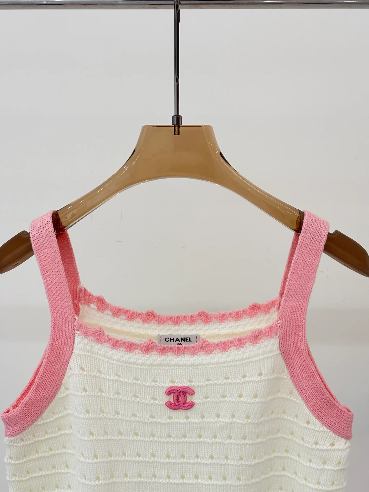 Костюмы Женские Chanel 11594756