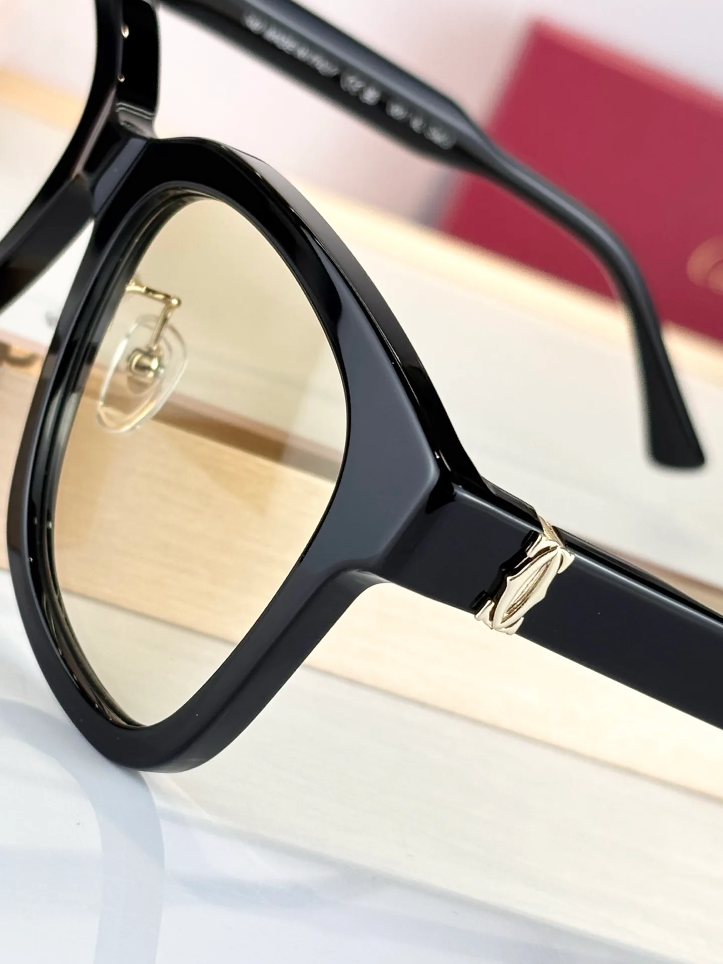 Очки Cartier 11636673