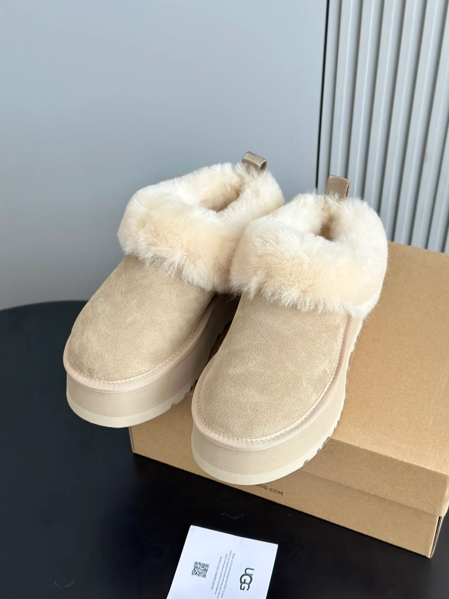 Угги Женские Ugg 18676446