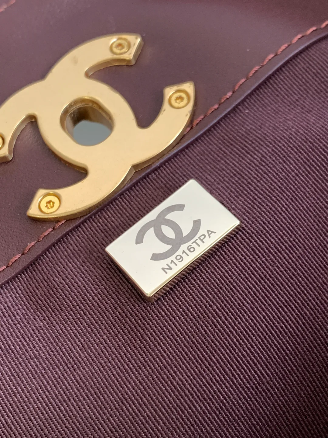 Сумки На Ремне Женские Chanel 182789