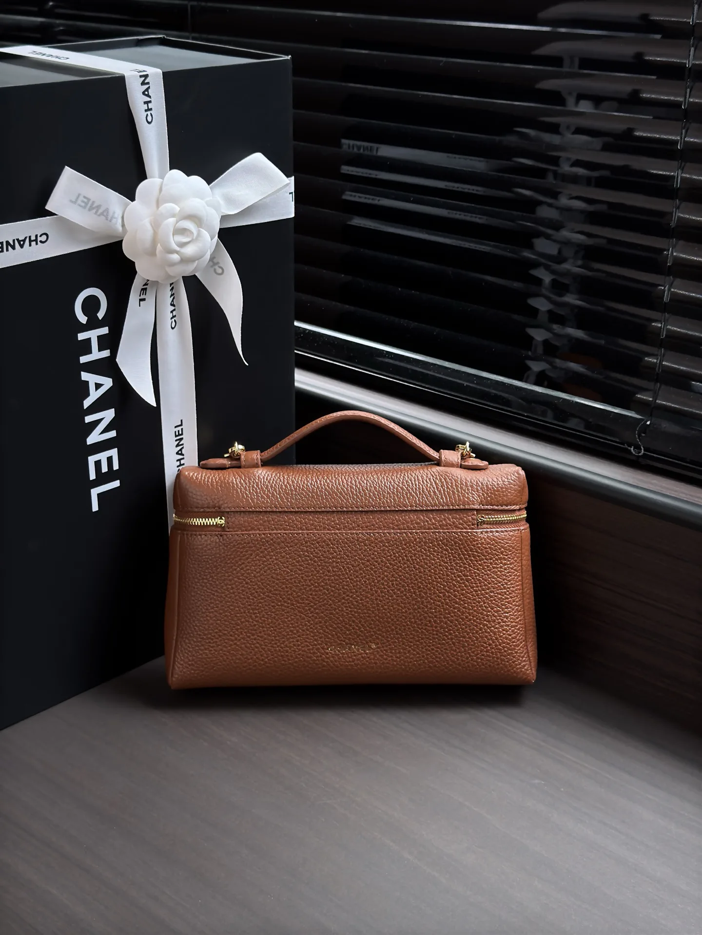 Классические Сумки Женские Chanel 17698894