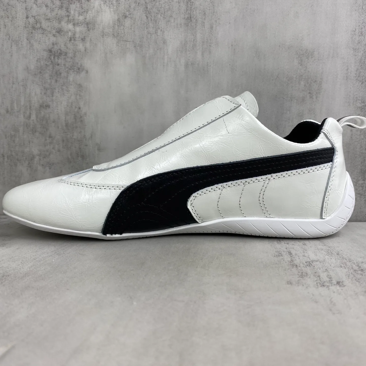 Кроссовки Женские Balenciaga 11406465