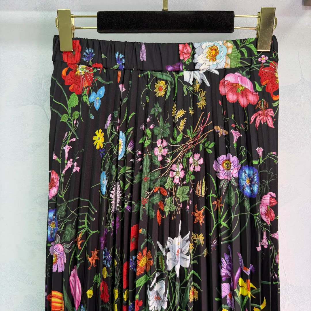 Костюмы Женские Gucci 11744442