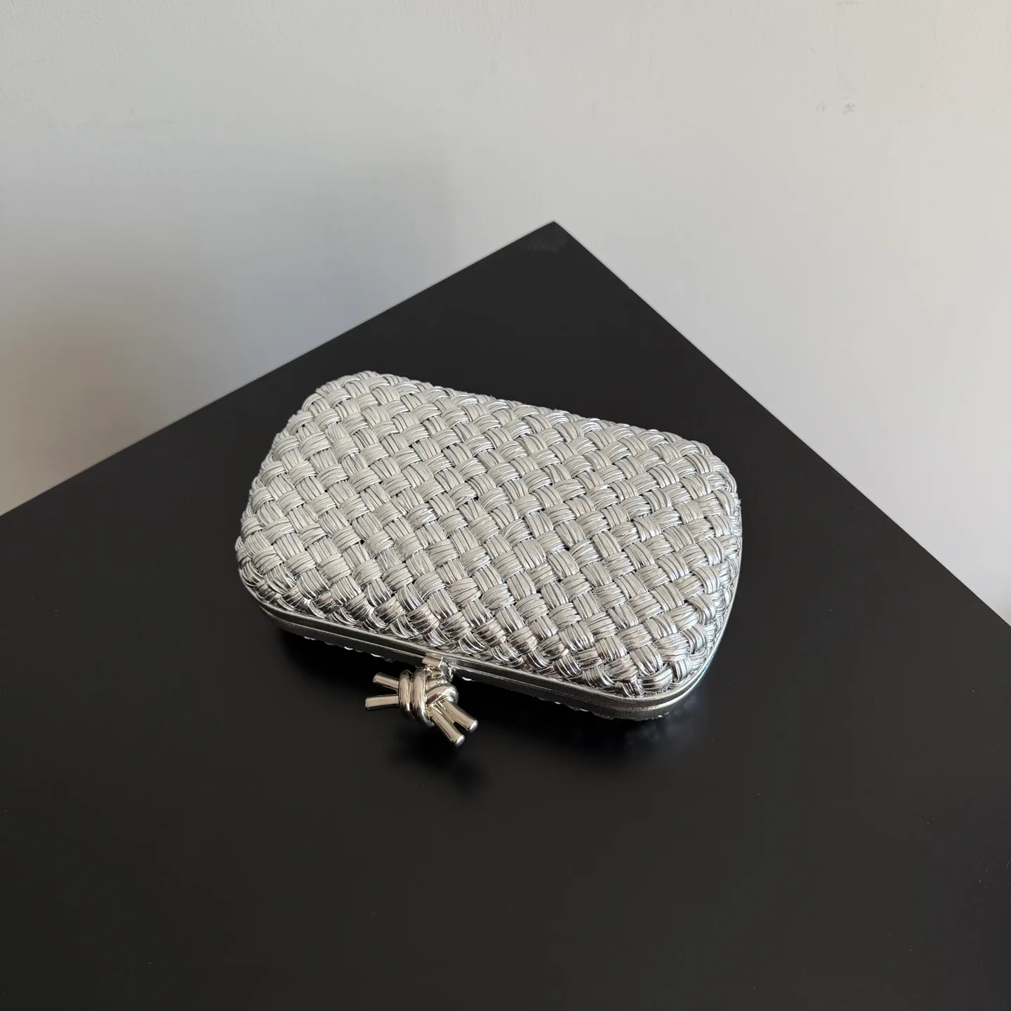 Клатчи Женские Bottega Veneta 12613607