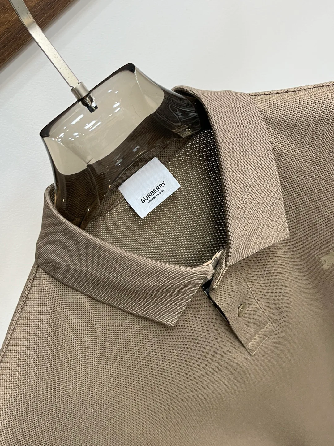 Футболки Мужские Burberry 11865238