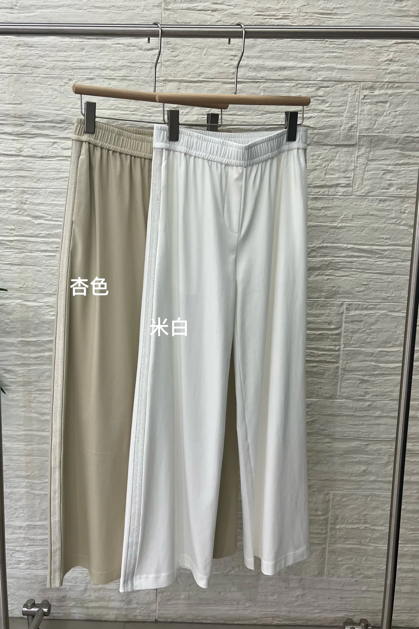 Брюки Женские Brunello Cucinelli 11568629