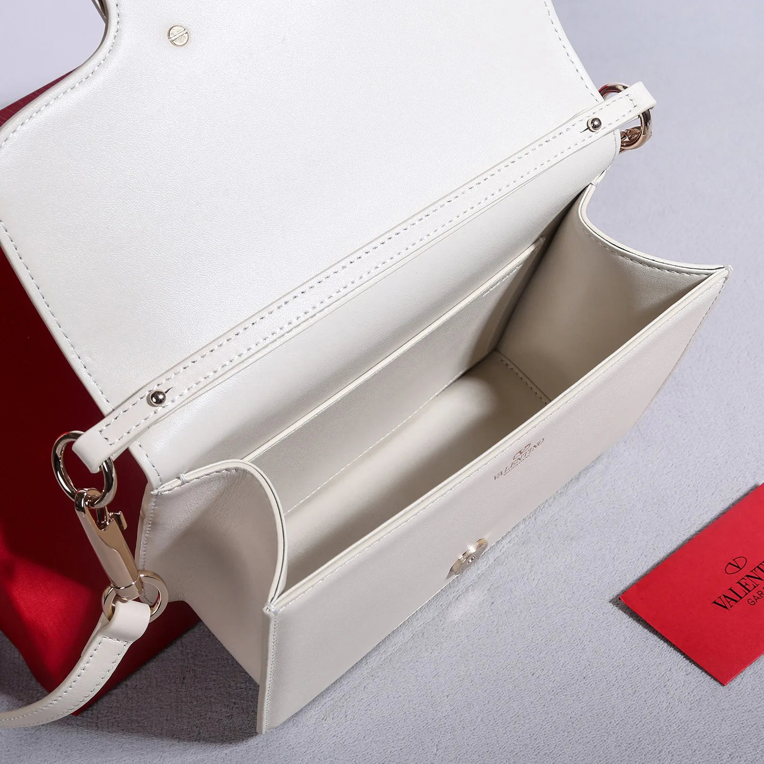 Сумки На Ремне Женские Valentino 4120