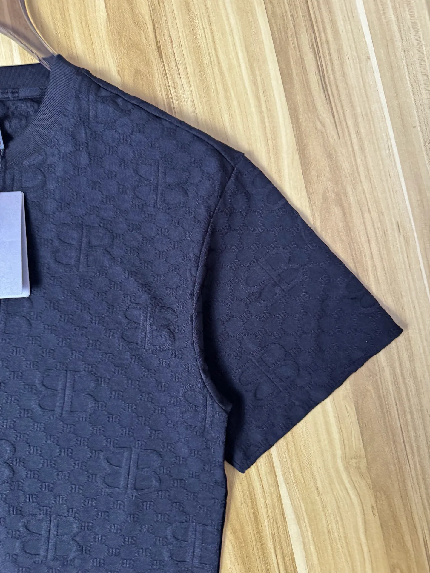 Футболки Женские Balenciaga 11615982