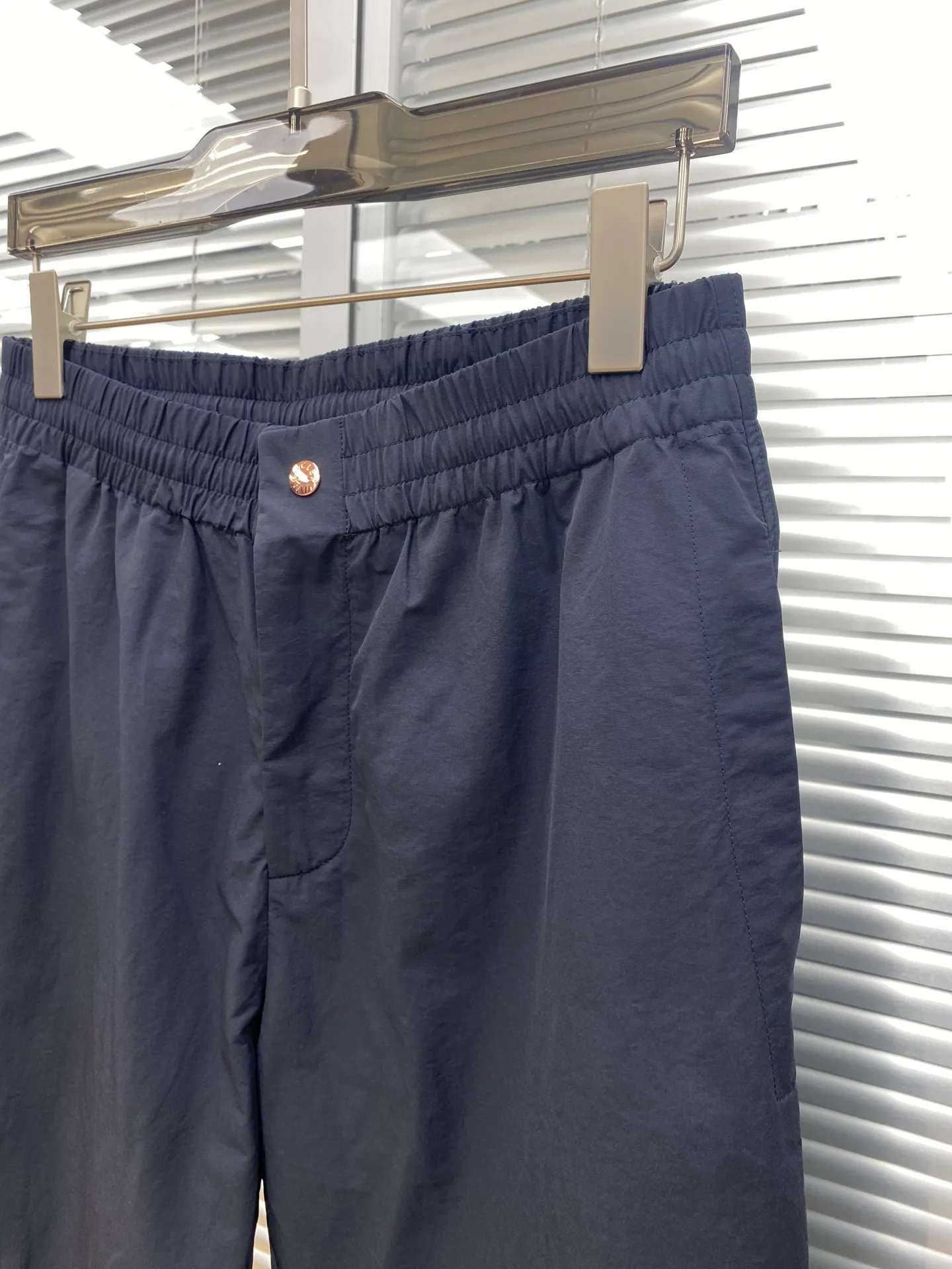 Костюмы Мужские Moncler 10762259