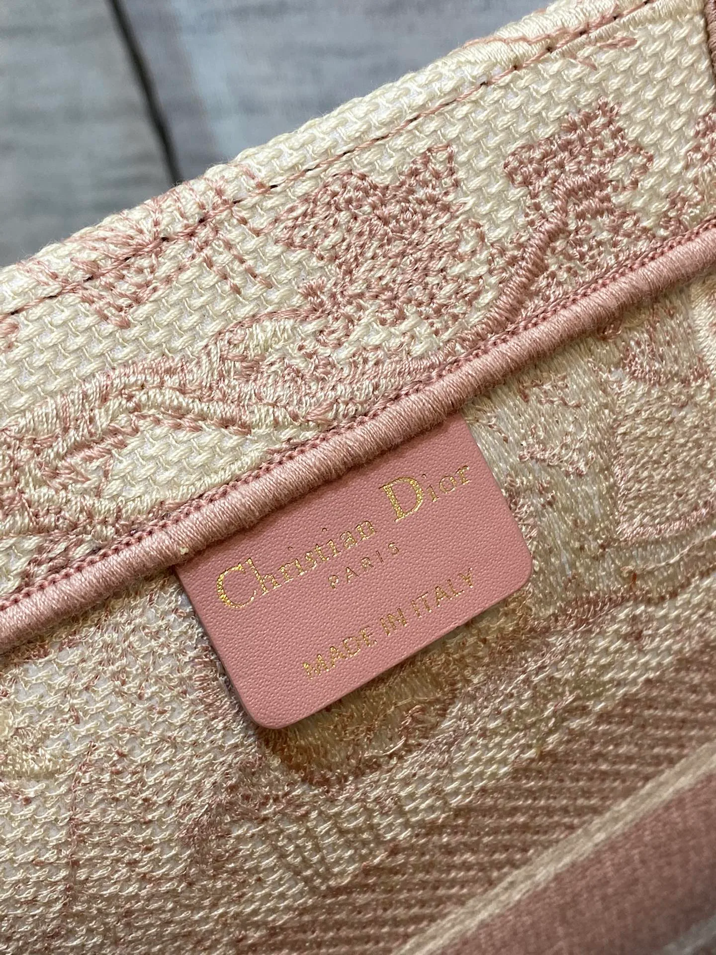 Классические Сумки Женские Christian Dior 82482