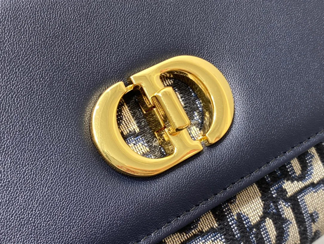 Клатчи Женские Christian Dior 11412681