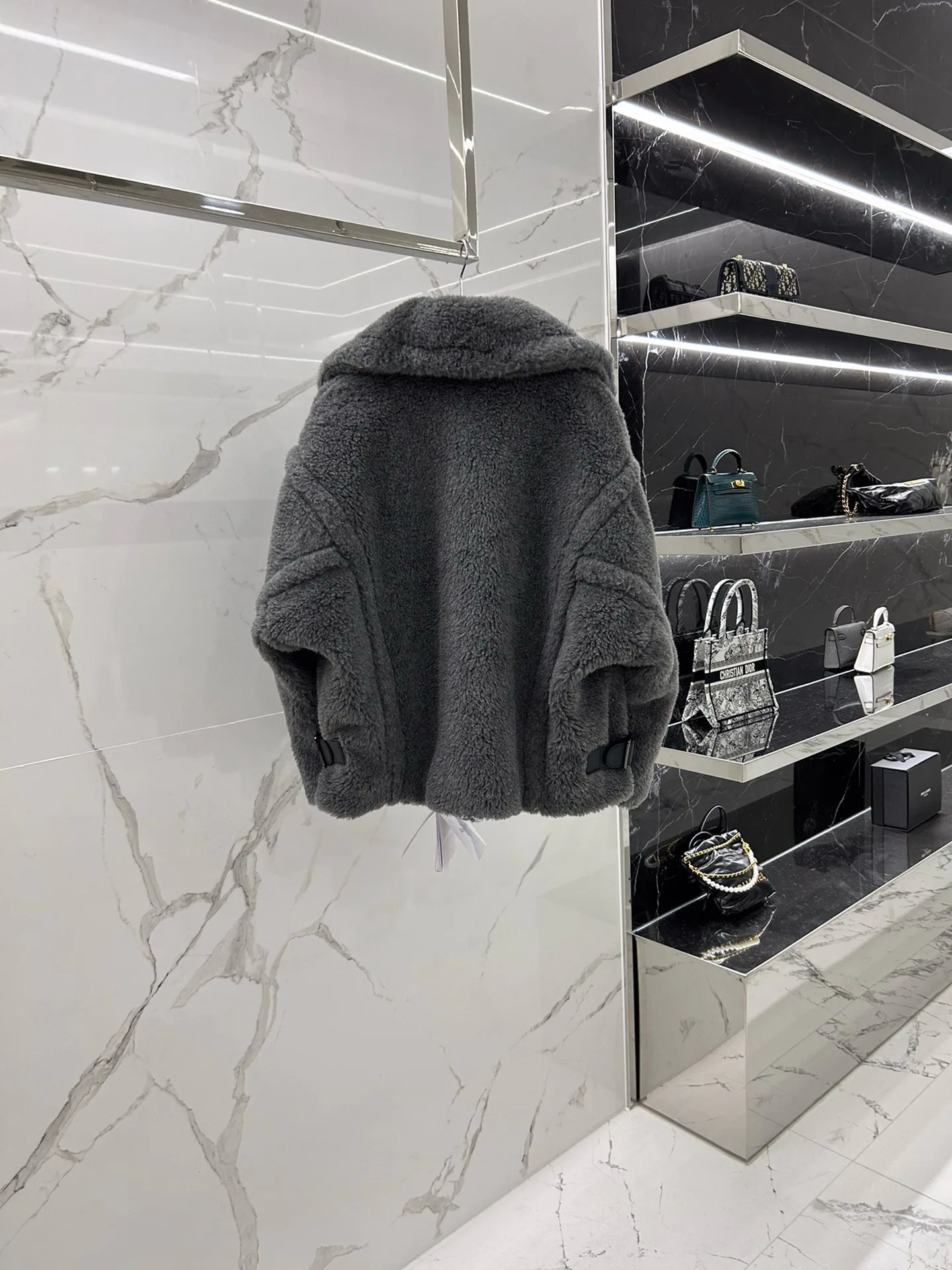 Пальто Женские Max Mara 19312728