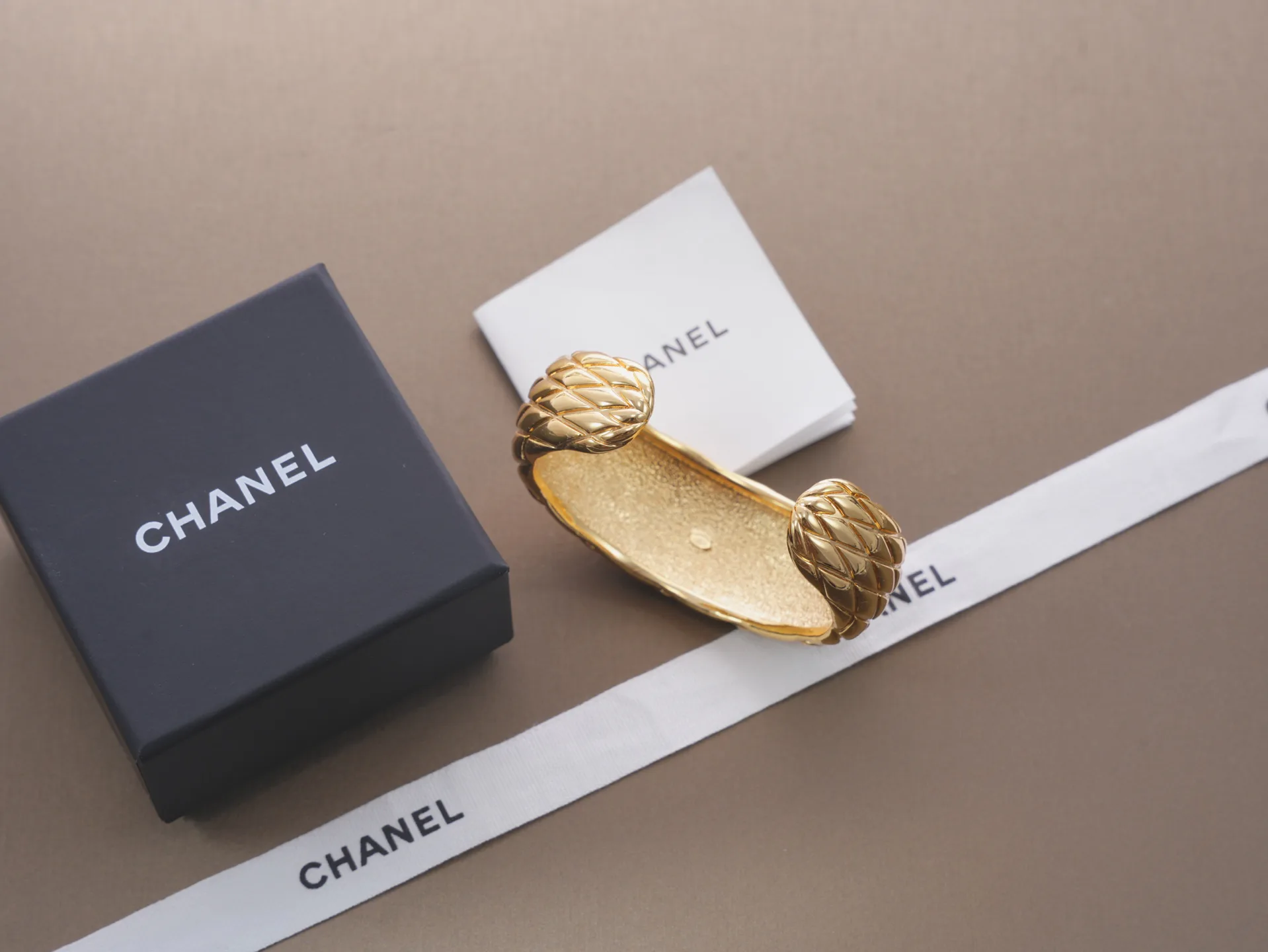 Бижутерия Chanel 9292061