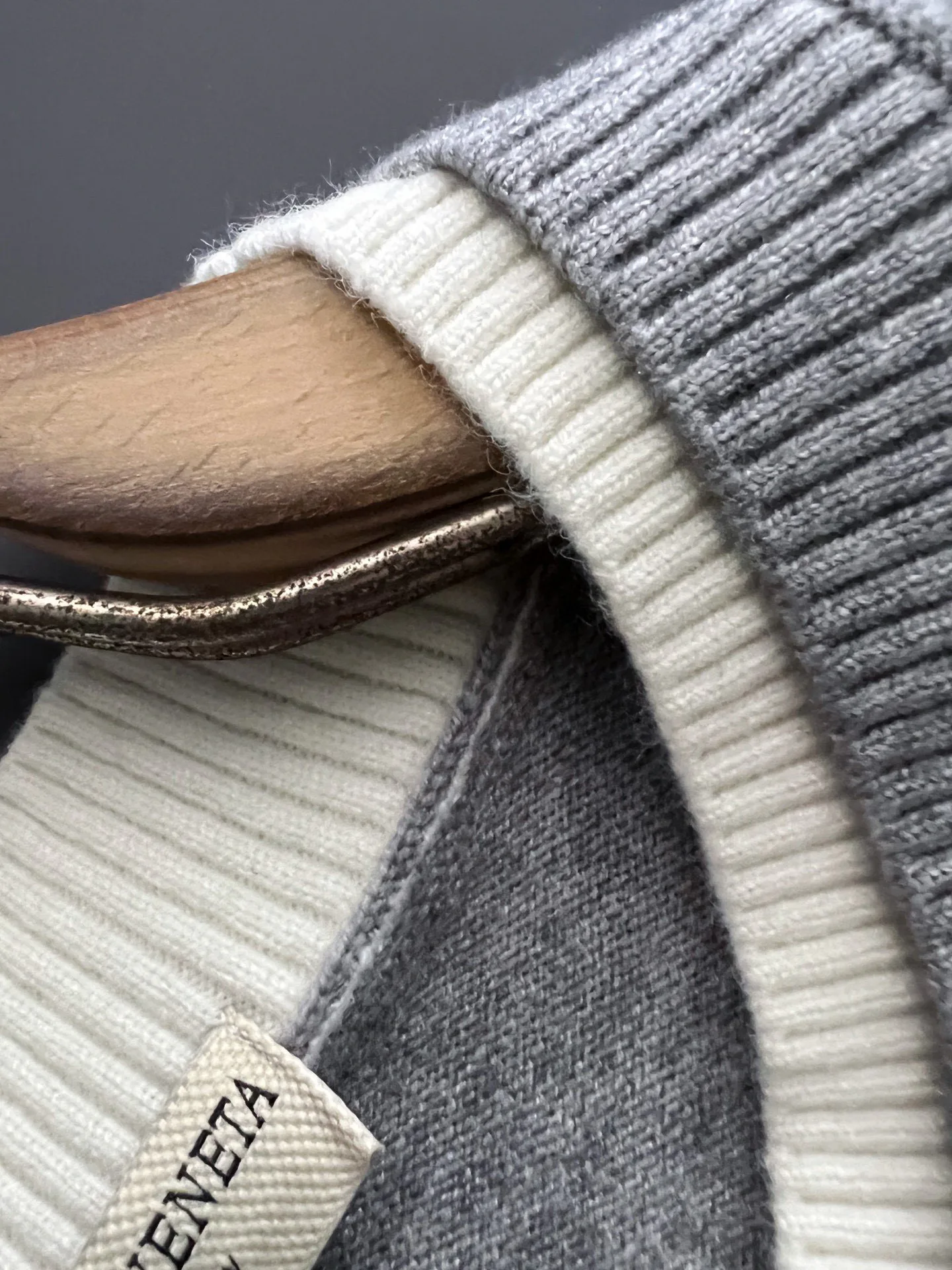 Джемперы И Свитеры Мужские Bottega Veneta 186871