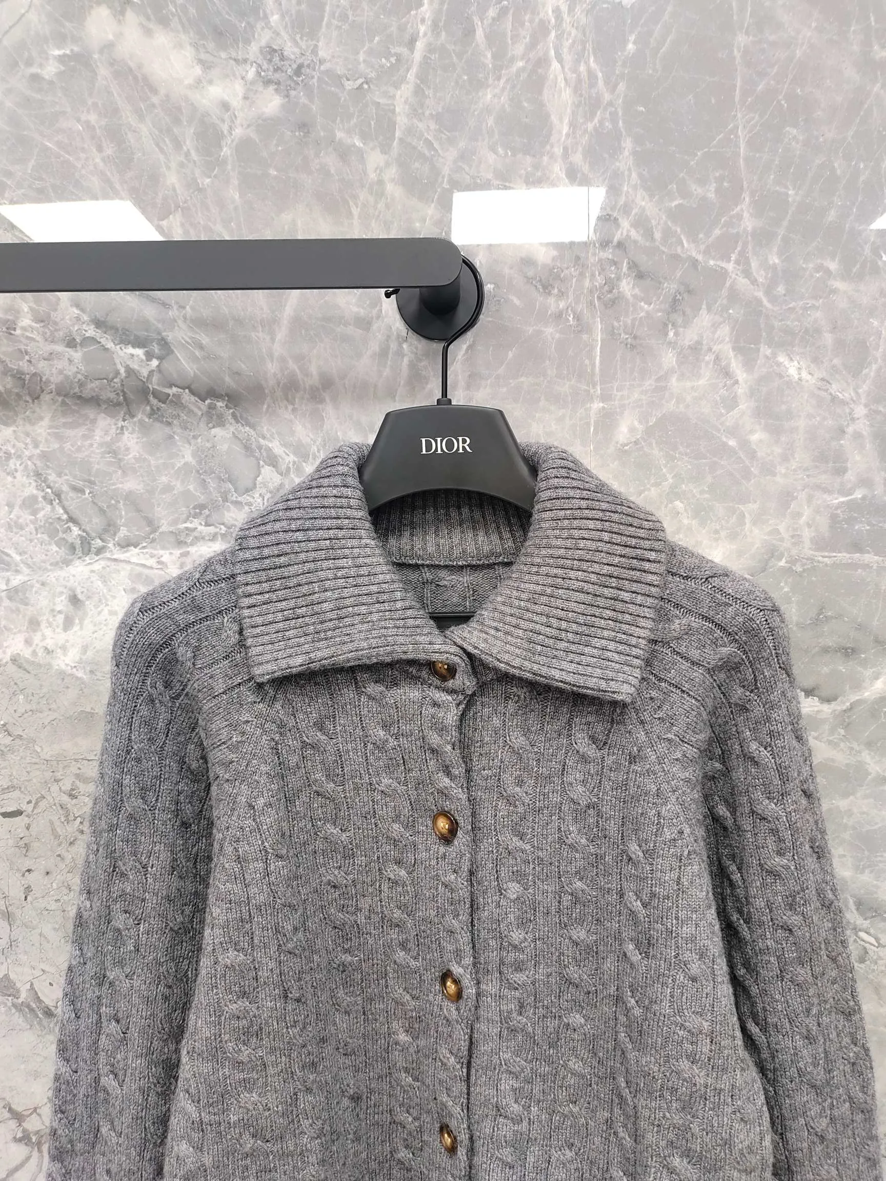 Джемперы И Свитеры Женские Ralph Lauren 18743282