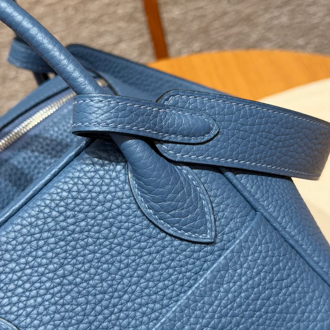 Классические Сумки Женские Hermes 9137752