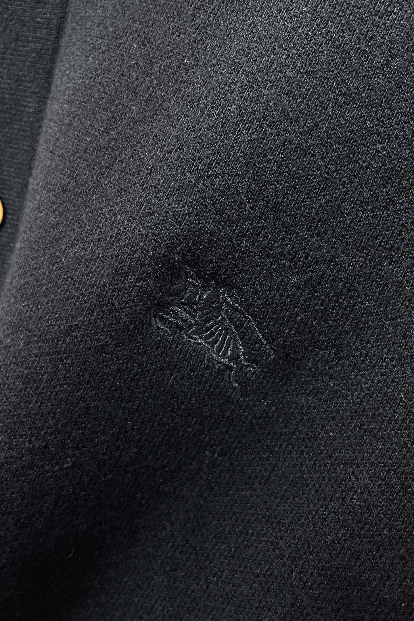Джемперы И Свитеры Мужские Burberry 18289593