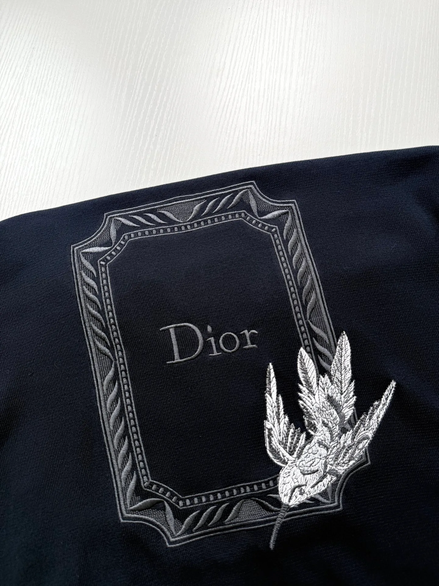 Джемперы И Свитеры Мужские Christian Dior 18645204