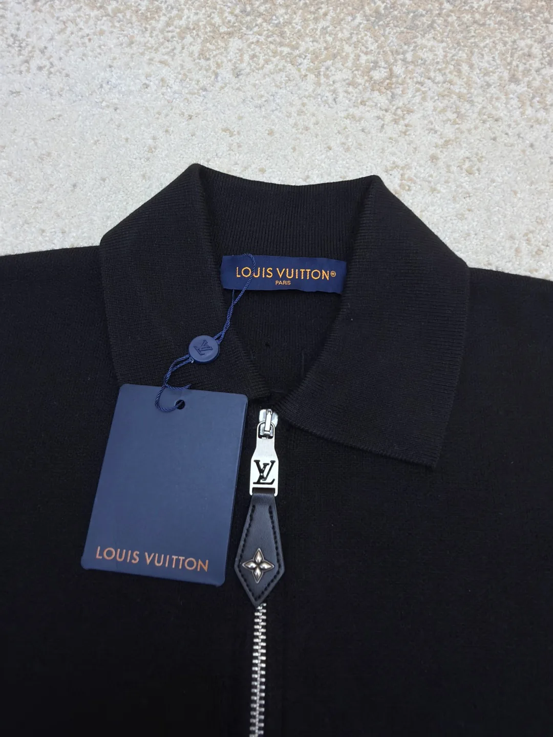 Куртки И Пуховики Мужские Louis Vuitton 17527119