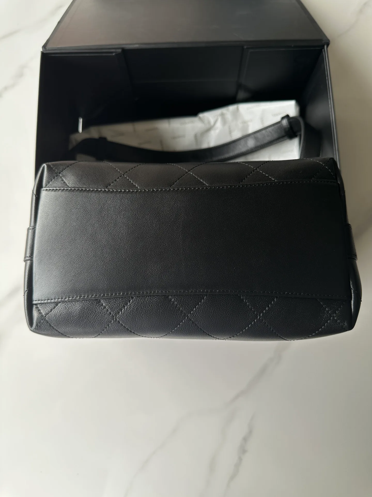 Сумки На Ремне Женские Chanel 24765