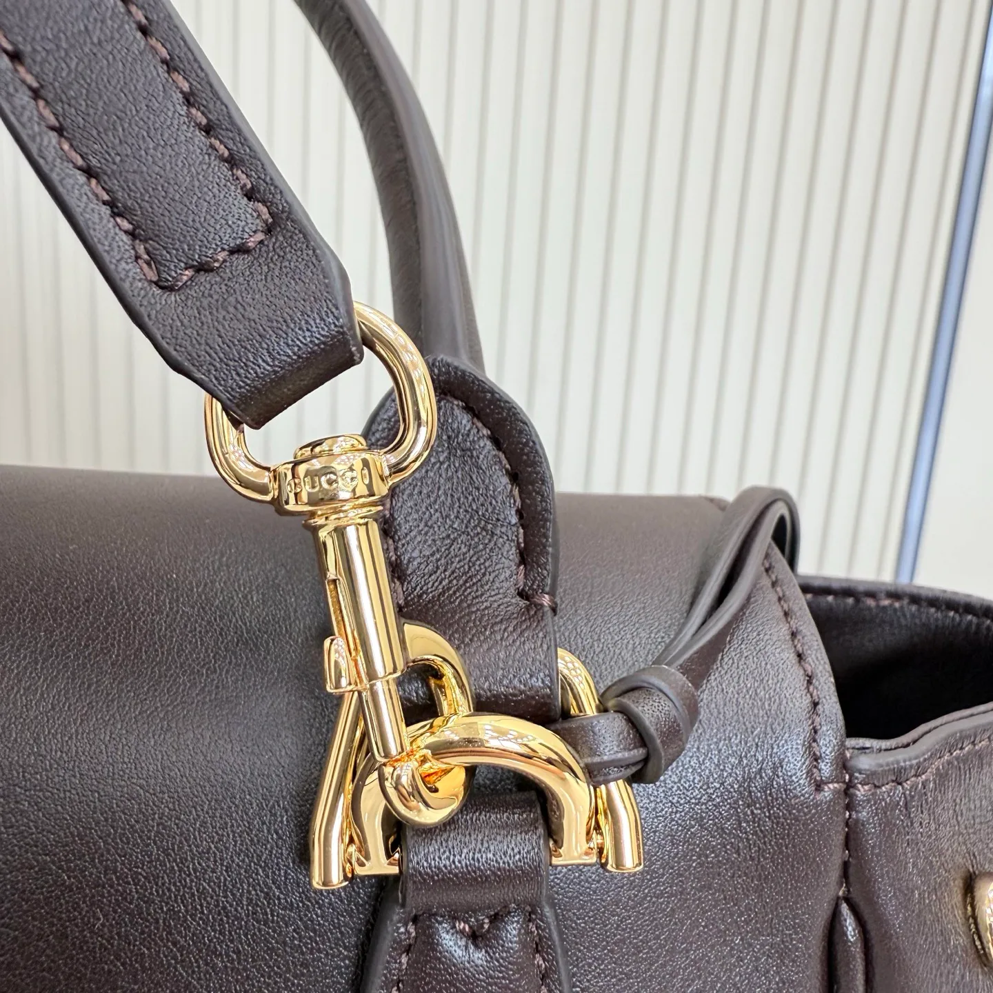 Классические Сумки Женские Gucci 18156485