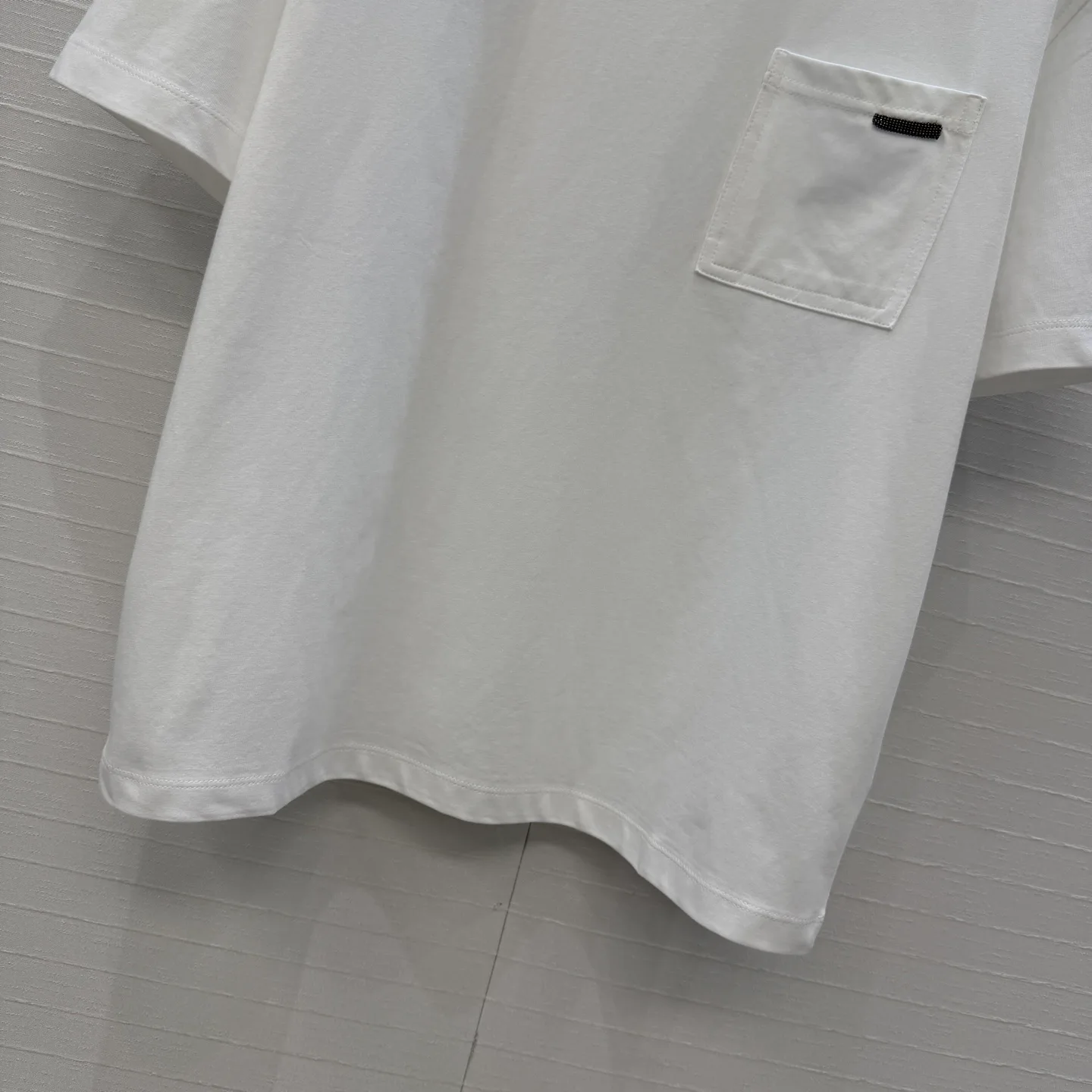 Футболки Женские Brunello Cucinelli 13419755