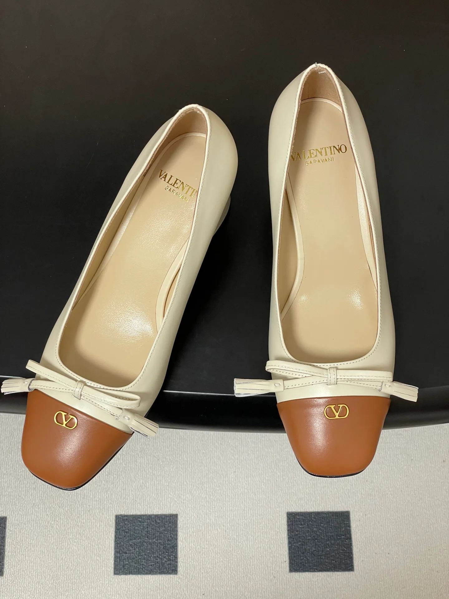 Туфли Женские Valentino 1792243
