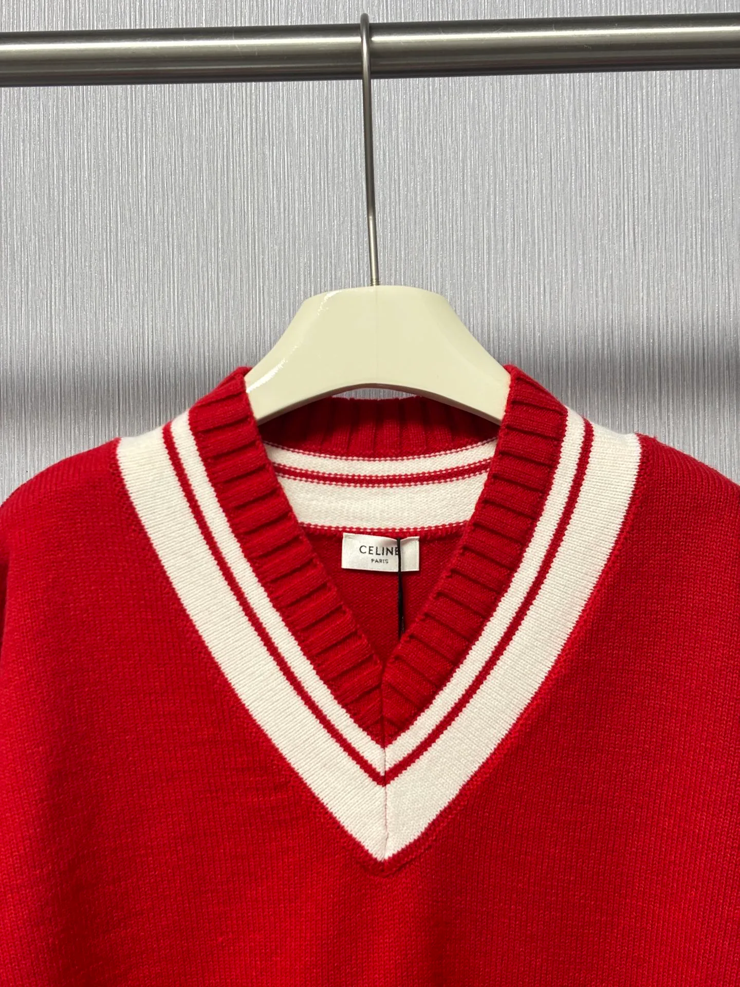 Джемперы Женские Celine 422835