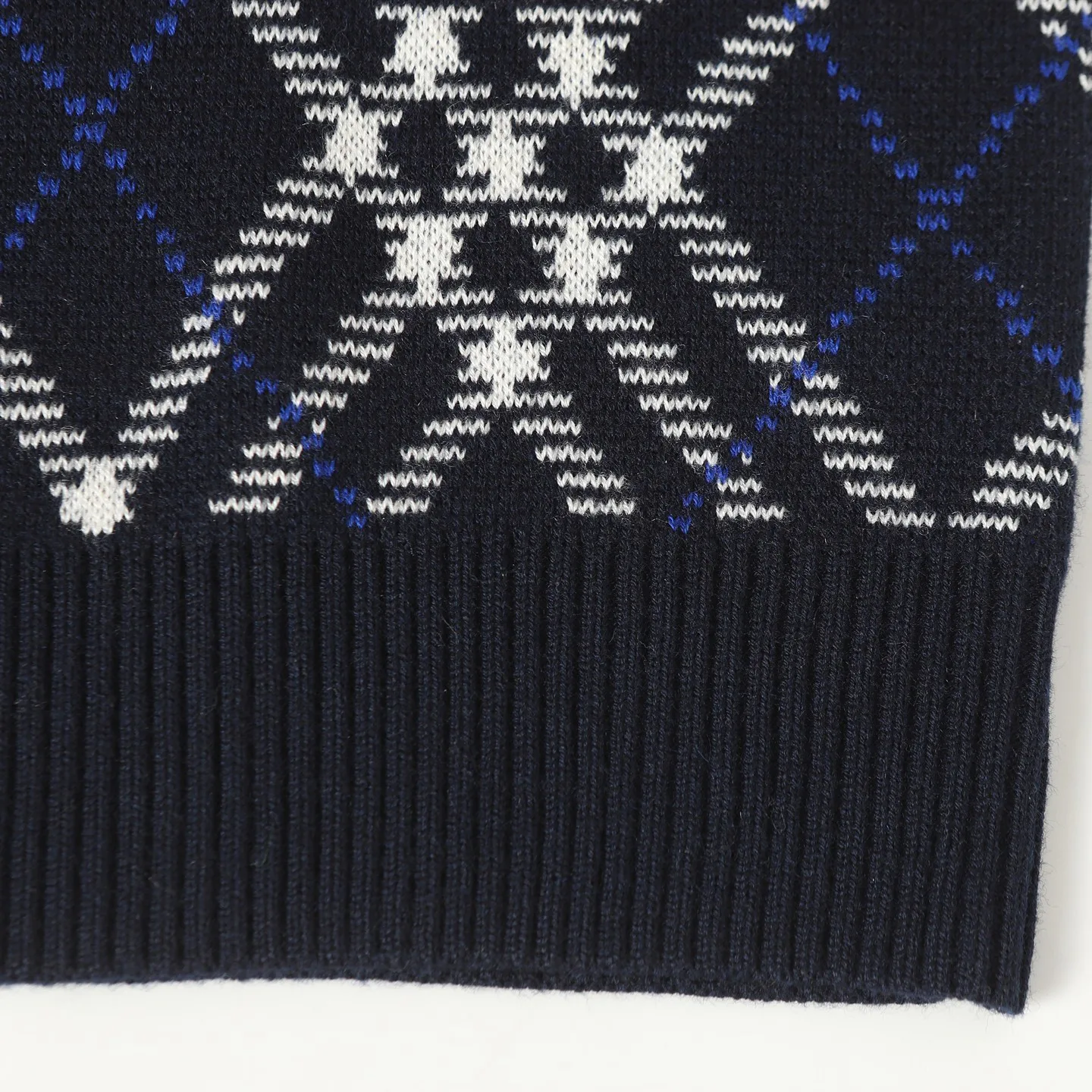 Джемперы И Свитеры Мужские Burberry 233586