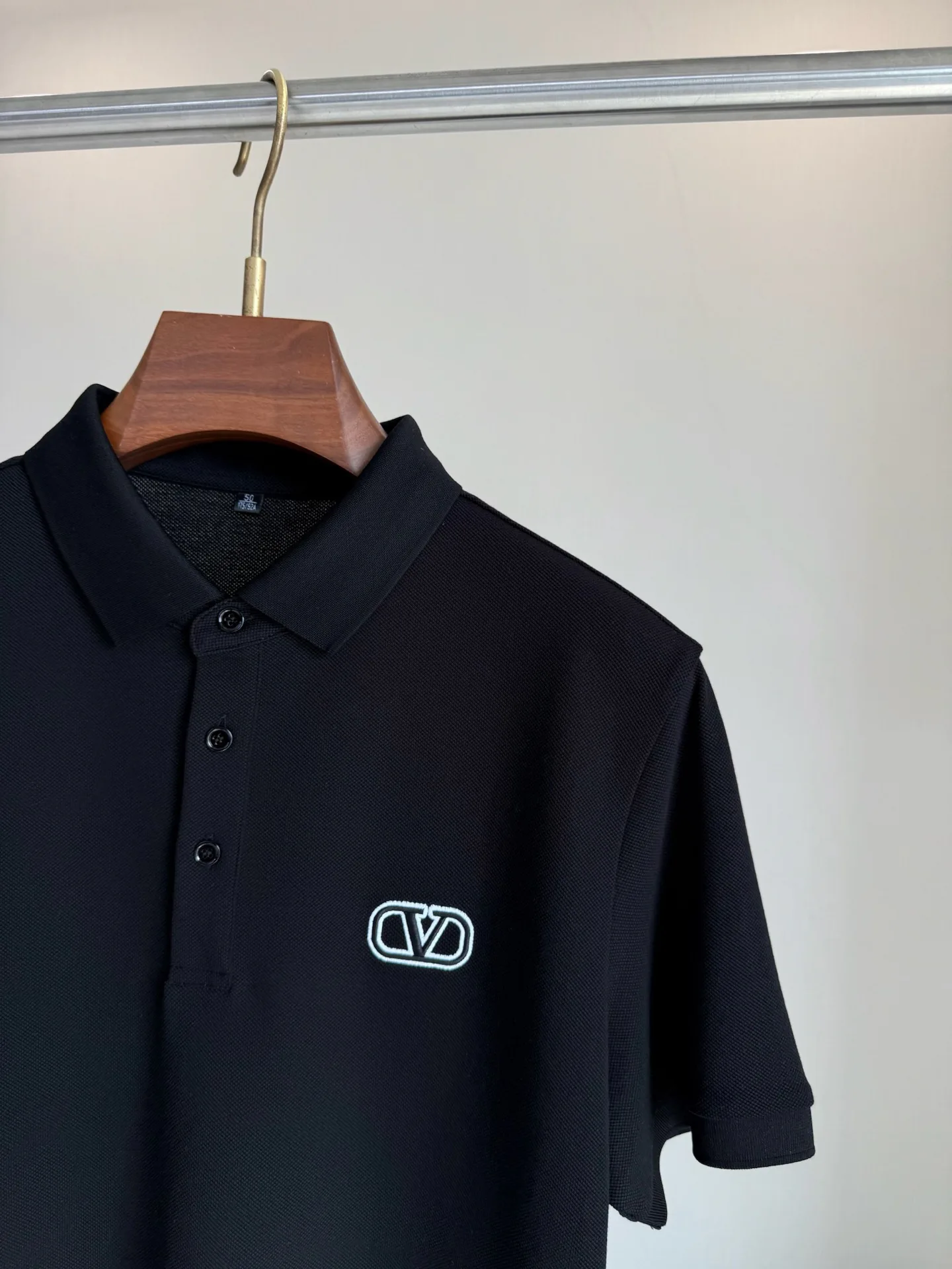 Футболки Мужские Valentino 31242