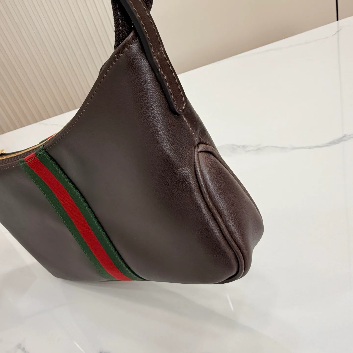 Сумки На Ремне Женские Prada 5686624