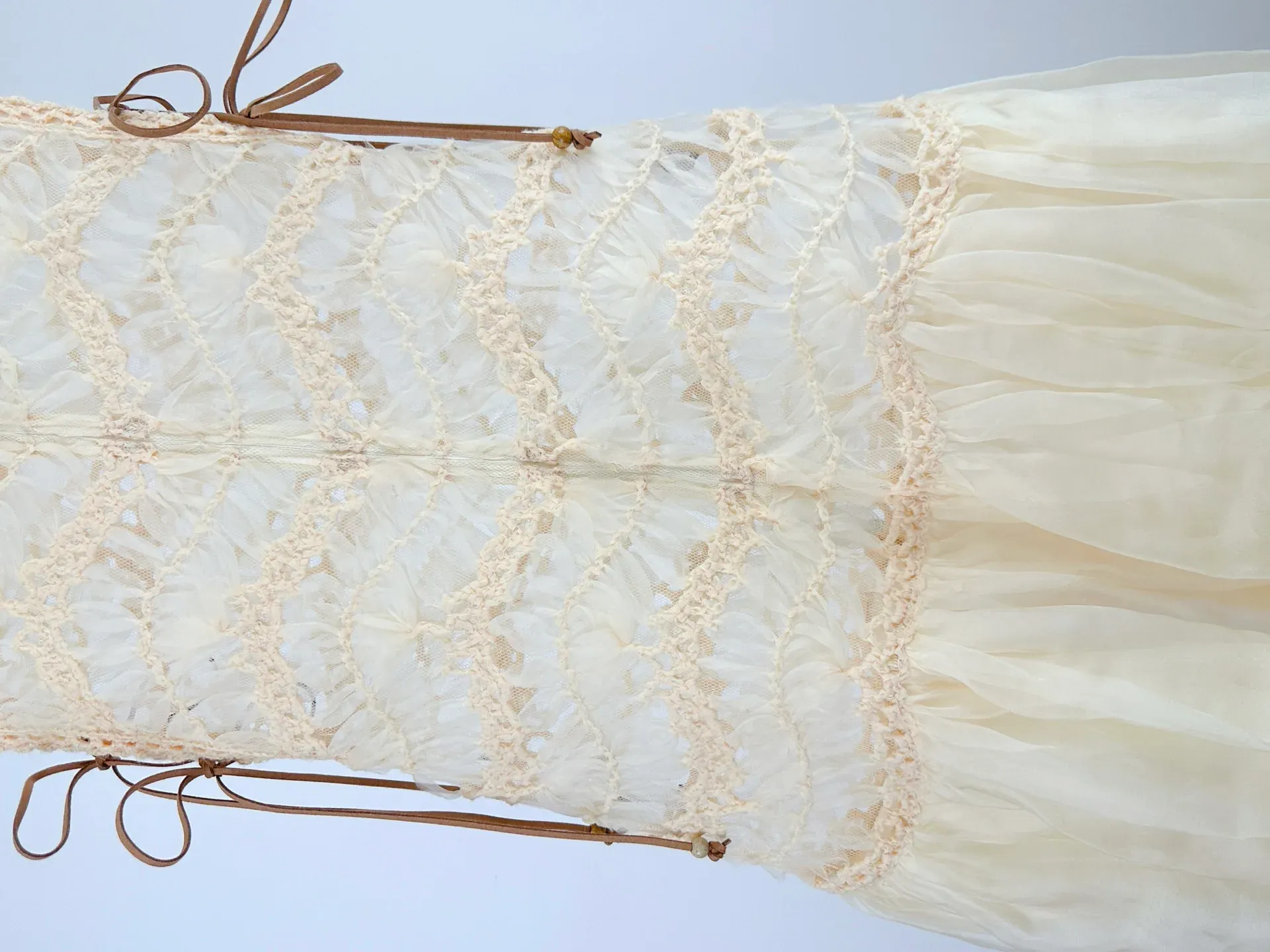 Платья Женские Zimmermann 1480587